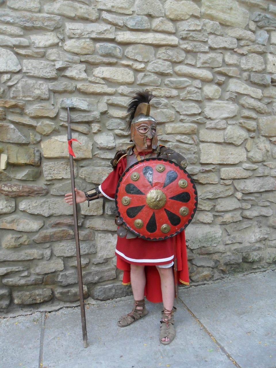 Иван Гуляев | Москва