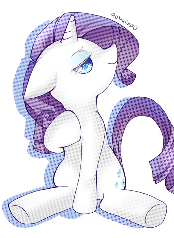 Юрий Дудин | 