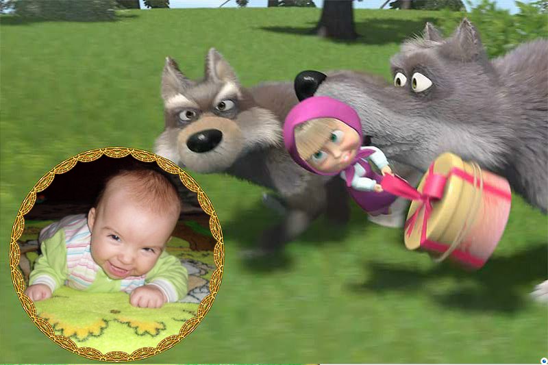 Наталья Ефименко | Фастов