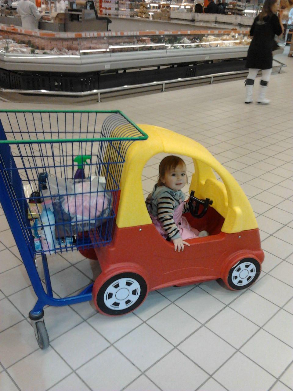 Максим Чукичев | Сыктывкар