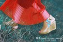 №28 Shenmi Ren