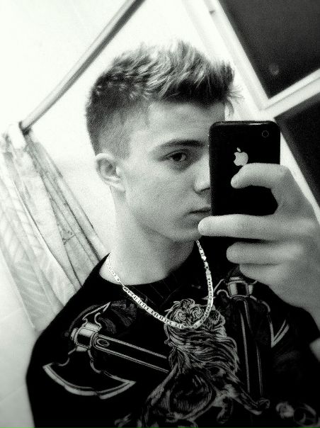 №81, Ігор Музика, Днепр (Днепропетровск) №81, Ігор Музика, Днепр (Днепропетровск)