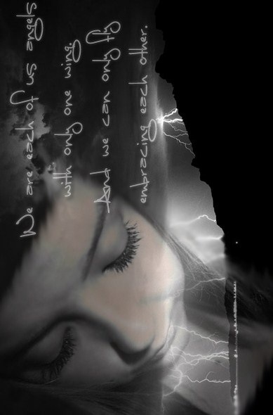 №54, Анна Соловьева, 36 лет, Москва №54, Анна Соловьева, 36 лет, Москва