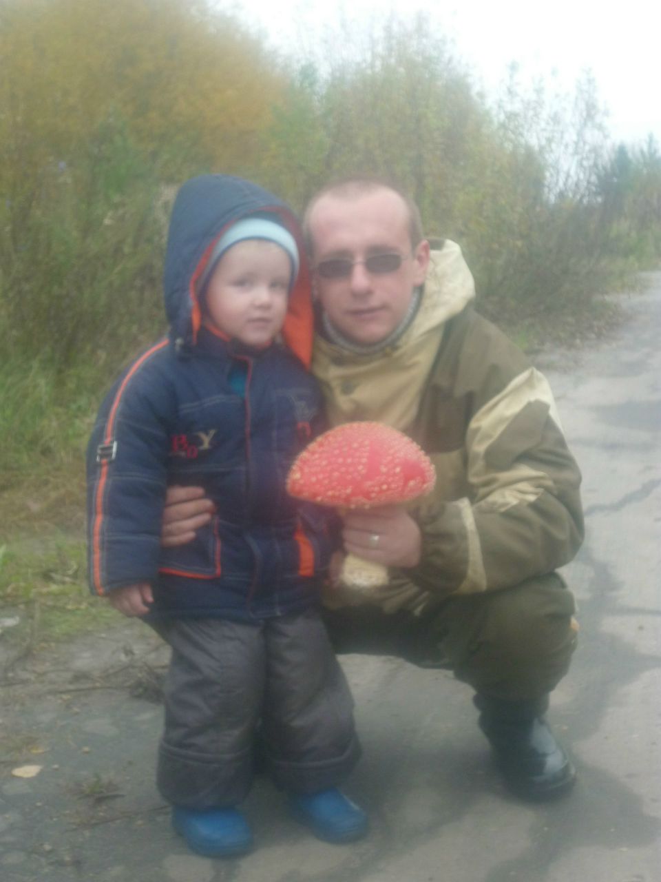 Павел Коломенский | Нижний Новгород