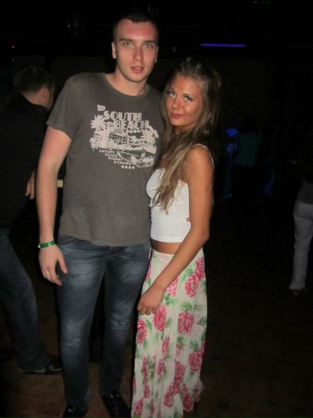 №83, Валерия Пронина, 34 года, Москва №83, Валерия Пронина, 34 года, Москва