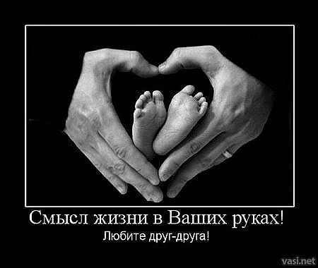 Владимир Филипчук | Одесса