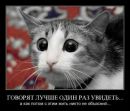 Фотография Нина Ткачук