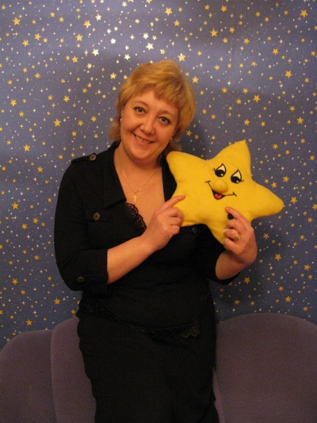 №2, Наталья Корзникова, 27 лет, Казань, Россия №2, Наталья Корзникова, 27 лет, Казань, Россия