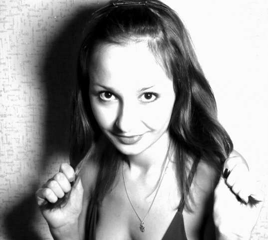 №42, Ольга Сеченова, 37 лет, Уфа №42, Ольга Сеченова, 37 лет, Уфа