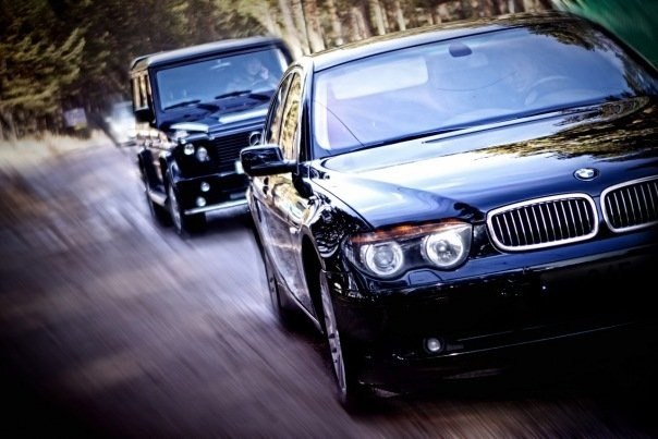 №105, Ольга Рачок, Винница №105, Ольга Рачок, Винница