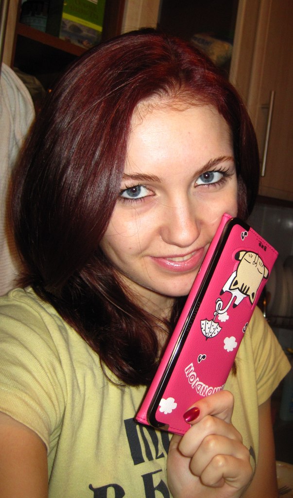 Людмила Павлюк | Житомир