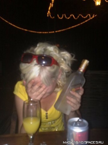 Алеся Лебеденко | Чернигов