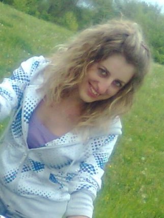 Татьяна Плахотняя | New York City