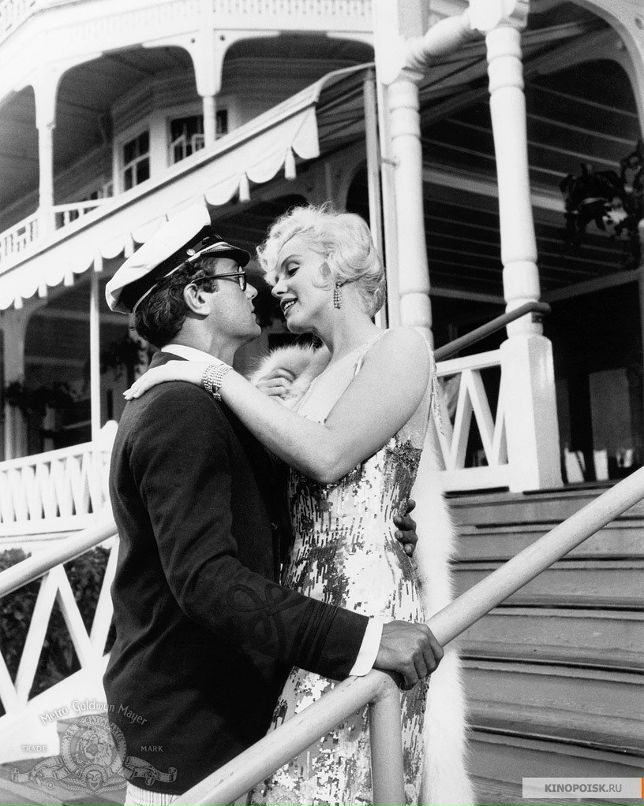 Ксюша Ювко | Чернигов