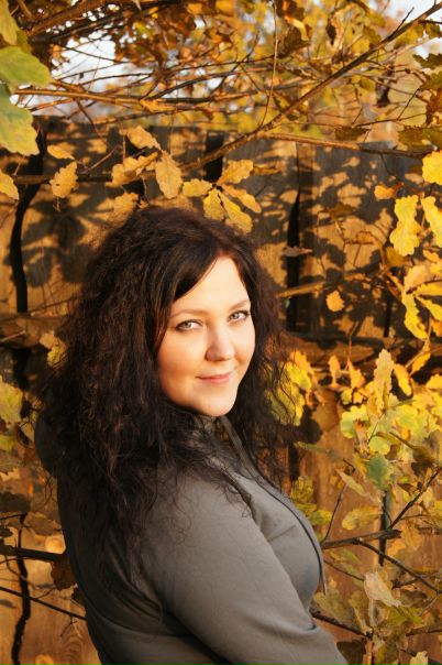 №93, Ирина Тищенко, 36 лет, Нижний Новгород №93, Ирина Тищенко, 36 лет, Нижний Новгород