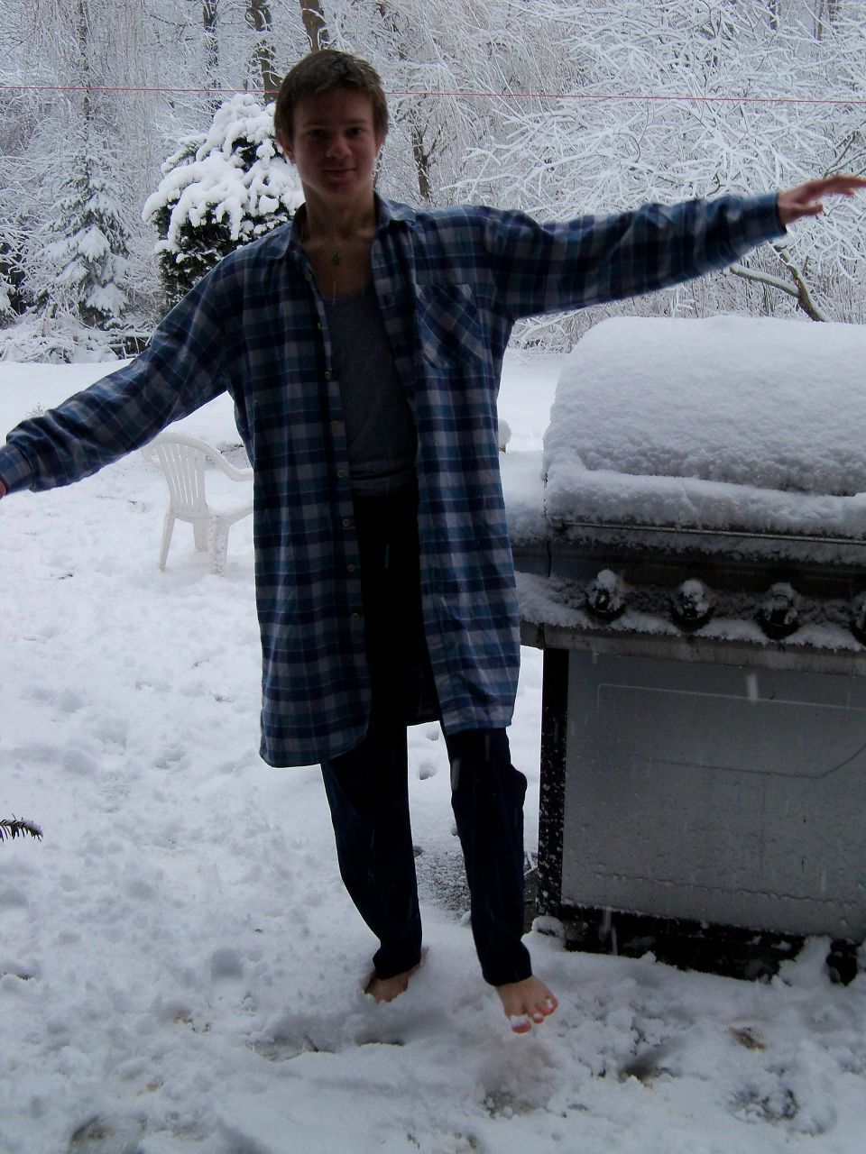 Олег Педоренко | Винница