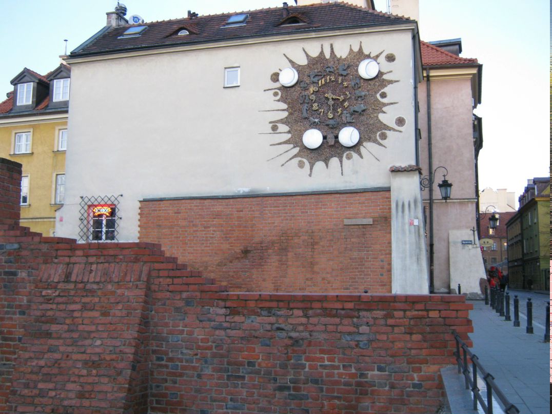 Андрей Коркин | Ижевск