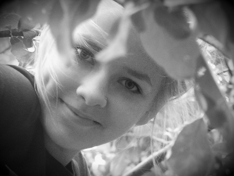 Яна Мондо | Саранск