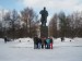 Светик Занина фотография #37