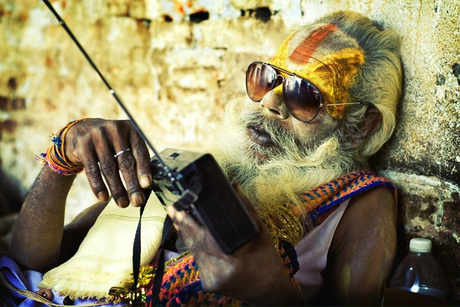 №17, Вадим Масленников, Кишинев №17, Вадим Масленников, Кишинев