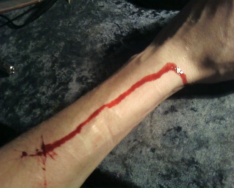 №179, Алексей Чепуров, 45 лет, Лиски №179, Алексей Чепуров, 45 лет, Лиски