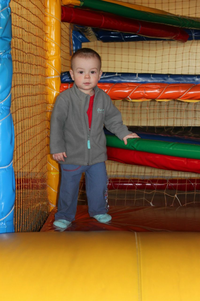 Галина Чайка | Тюмень