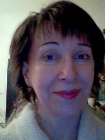 Наталья Спенсер Георгиевна | Санкт-Петербург