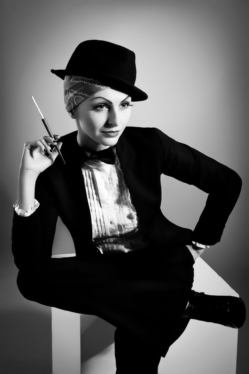 Юлия Николаевна | Калининград