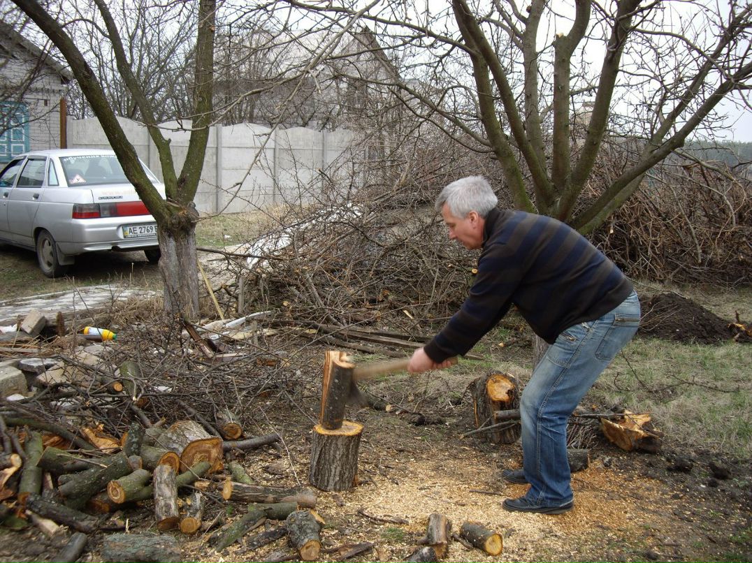 Татьяна Кийко Бражникова | Днепр (Днепропетровск)