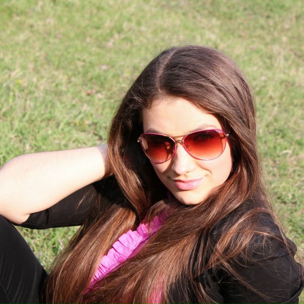 №40, Машенька Власенко, 33 года, Белгород №40, Машенька Власенко, 33 года, Белгород