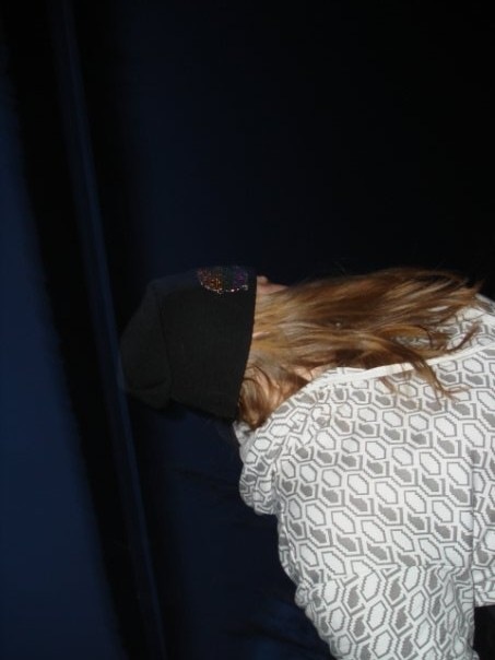 №35, Ольчик Орлова, 34 года, Колпино №35, Ольчик Орлова, 34 года, Колпино