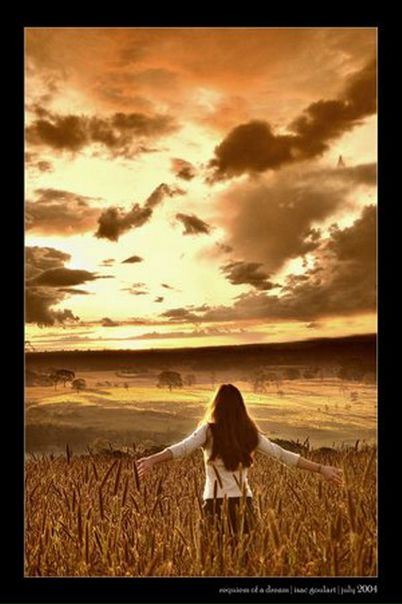 №9, Анастасия Морозова, Севастополь №9, Анастасия Морозова, Севастополь