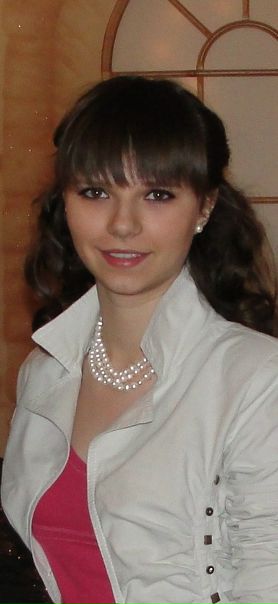 №182, Яночка Миринова, 34 года, Мариуполь №182, Яночка Миринова, 34 года, Мариуполь