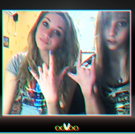 Яна Маринич ♦♦♦ | Киев