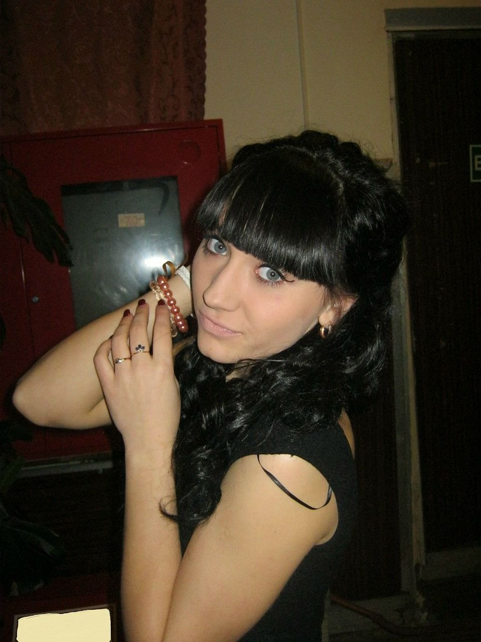 Инна Комардина | Краснодар