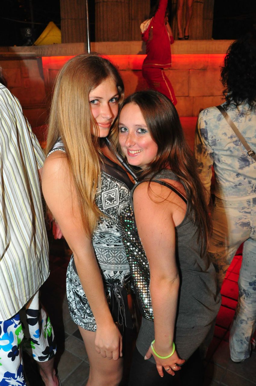 Анна Кленикова | Севастополь