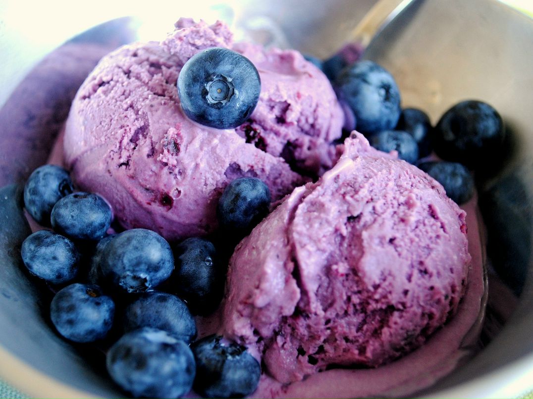 Анна Ляховецкая | Одесса