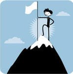 Дмитрий Подберезкин | Красноярск