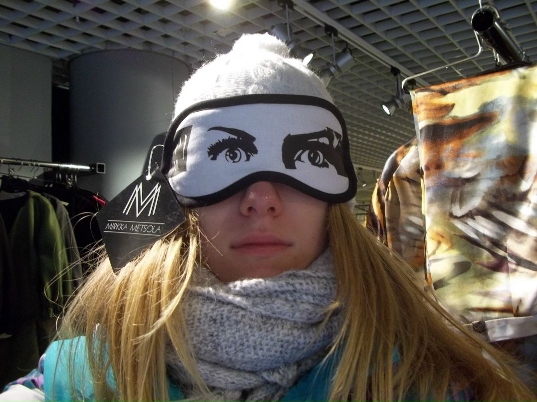 Елена Андрейчук | 