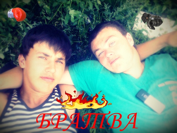 №2, Ильфар Самигуллин №2, Ильфар Самигуллин