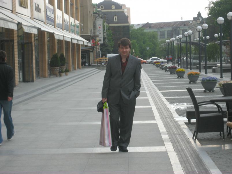 №12, Иван Коржилов, Днепр (Днепропетровск) №12, Иван Коржилов, Днепр (Днепропетровск)