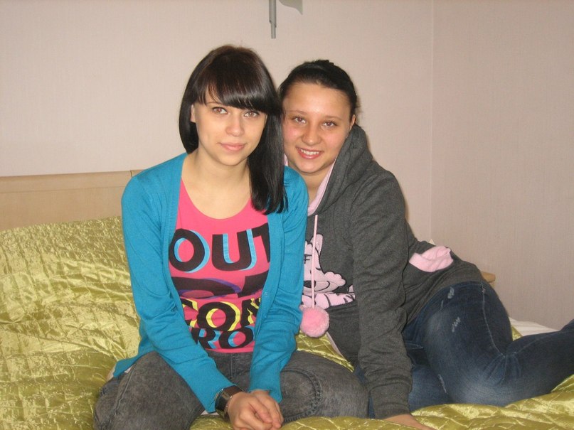 Julia Lvova | Санкт-Петербург