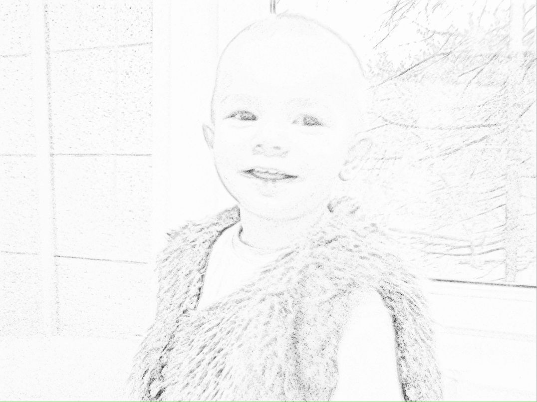 Екатерина Литвинова | Красноярск