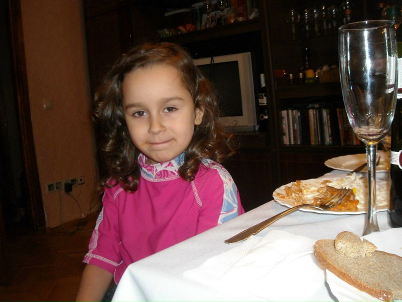 №93, Алёна Кирилюк, 40 лет, Киев №93, Алёна Кирилюк, 40 лет, Киев