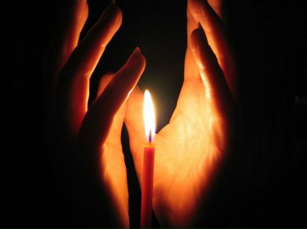 №12, Володя Куйбіда, Львов №12, Володя Куйбіда, Львов