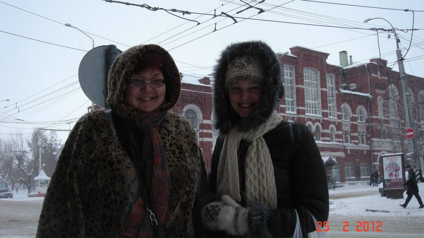 Jaroslav Kalas | London