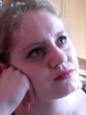 №61, Елена Монина, Новосибирск №61, Елена Монина, Новосибирск