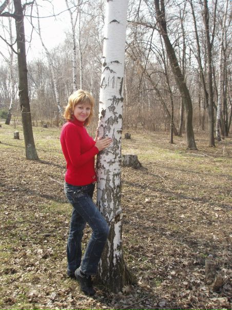 №24, Инна Филоненко, Запорожье №24, Инна Филоненко, Запорожье