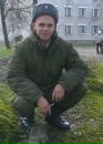 Фотография Виктор Сидоров