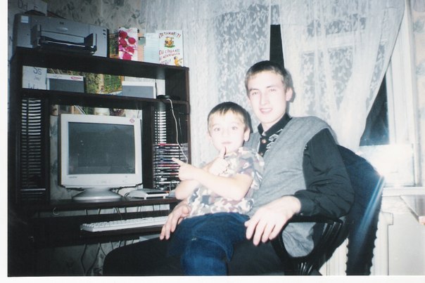 №20, Владимир Петров №20, Владимир Петров